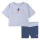 детски,екипи,nike,36n963,set,purple,(mystic,navy)