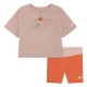 детски,екипи,nike,36n963,set,beige,orange,(turf,orange)