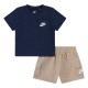 детски,екипи,детски,облекла,за,момчета,nike,66n041,set,beige,blue,(hemp)