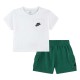 детски,екипи,детски,облекла,за,момчета,nike,66n041,set,green,white,(nike,malachite)