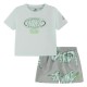 детски,екипи,nike,66n878,set,green,(spruce,fog)