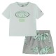 детски,екипи,nike,86n878,set,green,(spruce,fog)
