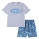 детски,екипи,nike,86n878,set,blue,(work,blue)