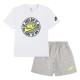 детски,екипи,детски,облекла,за,момчета,nike,86n903,set,white,grey,(grey,heather)