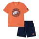 детски,екипи,детски,облекла,за,момчета,nike,86n903,set,orange,blue,(midnight,navy)