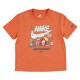 тениска,мъжки,тениски,дамски,тениски,nike,86n985,short,sleeve,t,shirt,orange,(turf,orange)