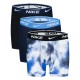 боксерки,детско,бельо,nike,9n0847,boxers,3,units,multicolor,(white,hyper,royal)