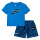 детски,екипи,детски,облекла,за,момчета,nike,air,aop,cargo,set,blue,(blue,crystal)
