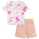 детски,екипи,nike,aop,set,white,orange,(artic,orange)