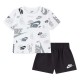 детски,екипи,nike,aop,set,white,black,(dk,smoke,grey)