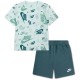 детски,екипи,nike,aop,set,green,(mineral,slate)