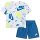 детски,екипи,nike,aop,set,white,blue,(star,blue)