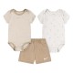 детски,екипи,nike,be,stripe,swooshfetti,set,beige,(hemp)