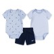 детски,екипи,детски,облекла,за,момчета,nike,be,stripe,swooshfetti,set,blue,(midnight,navy)