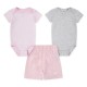 детски,екипи,детски,облекла,за,момчета,nike,be,stripe,swooshfetti,set,pink,(pink,foam,heather)
