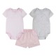 детски,екипи,nike,be,stripe,swooshfetti,set,grey,pink,(pink,foam,heather)