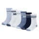чорапи,мъжки,чорапи,дамски,чорапи,nike,bn1351,socks,6,pairs,multicolor,(hydrogen,blue)