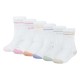 чорапи,мъжки,чорапи,дамски,чорапи,nike,bn1351,socks,6,pairs,white,(white)