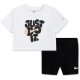 детски,екипи,nike,bold,play,bike,set,white,black,(black)