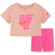 детски,екипи,nike,bold,play,bike,set,pink,(pink,glow)