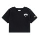 тениска,мъжки,тениски,дамски,тениски,nike,bold,play,boxy,short,sleeve,t,shirt,black,(black)