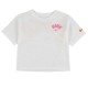 тениска,мъжки,тениски,дамски,тениски,nike,bold,play,boxy,short,sleeve,t,shirt,white,(white)