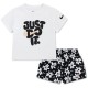 детски,екипи,nike,bold,play,mesh,set,white,black,(black)