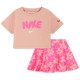 детски,екипи,nike,bold,play,scooter,set,pink,(pink,glow)