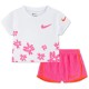 детски,екипи,nike,bold,play,tempo,set,white,pink,(pink,glow)