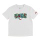 тениска,мъжки,тениски,дамски,тениски,nike,boxy,multi,sport,graphic,short,sleeve,t,shirt,white,(white)