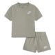 детски,екипи,nike,club,lbr,knit,set,green,(spruce,fog)