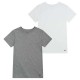 детско,бельо,nike,crew,short,sleeve,base,layer,2,units,white,grey,(white,dark,grey,heather)