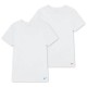 детско,бельо,nike,crew,short,sleeve,base,layer,2,units,white,(white,multicolor)