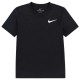 тениска,мъжки,тениски,дамски,тениски,nike,dri,fit,legend,short,sleeve,t,shirt,black,(black)