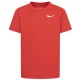 тениска,мъжки,тениски,дамски,тениски,nike,dri,fit,legend,short,sleeve,t,shirt,red,(university,red)