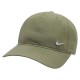 юношеска,шапка,всички,шапки,nike,dri,fit,metal,swoosh,club,junior,cap,green,(medium,olive)