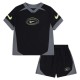 детски,екипи,детски,облекла,за,момчета,nike,dri,fit,swoosh,love,set,black,(black)