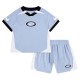 детски,екипи,детски,облекла,за,момчета,nike,dri,fit,swoosh,love,set,blue,(hydrogen,blue)