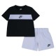 детски,екипи,детски,облекла,за,момчета,nike,futura,icon,se,set,white,black,(ghost)