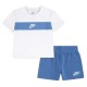 детски,екипи,детски,облекла,за,момчета,nike,futura,icon,se,set,white,blue,(star,blue)
