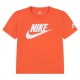 тениска,мъжки,тениски,дамски,тениски,nike,futura,short,sleeve,t,shirt,orange,(turf,orange)