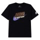 тениска,мъжки,тениски,дамски,тениски,nike,ice,cream,sandwich,short,sleeve,t,shirt,black,(black)