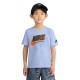 тениска,мъжки,тениски,дамски,тениски,nike,ice,cream,sandwich,short,sleeve,t,shirt,blue,(hydrogen,blue)