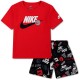 детски,екипи,детски,облекла,за,момчета,nike,itz,aop,set,red,black,(black)