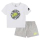 детски,екипи,детски,облекла,за,момчета,nike,knit,set,white,grey,(grey,heather)