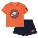 детски,екипи,детски,облекла,за,момчета,nike,knit,set,orange,blue,(midnight,navy)