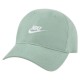 юношеска,шапка,всички,шапки,nike,nan,futura,curve,brim,junior,cap,green,(steam)