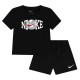 детски,екипи,детски,облекла,за,момчета,nike,soccer,gfx,set,black,(black)