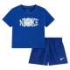 детски,екипи,детски,облекла,за,момчета,nike,soccer,gfx,set,blue,(game,royal)