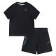 детски,екипи,nike,tech,fleece,set,black,(black)